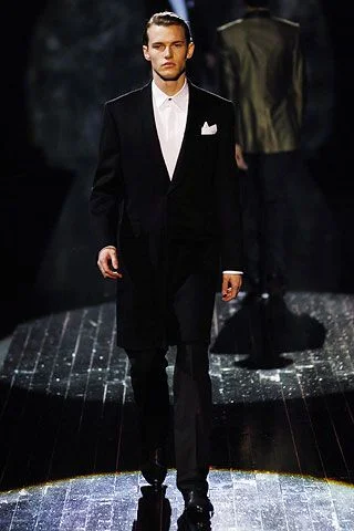 Look 47